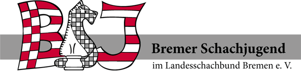 Bremer Schachjugend